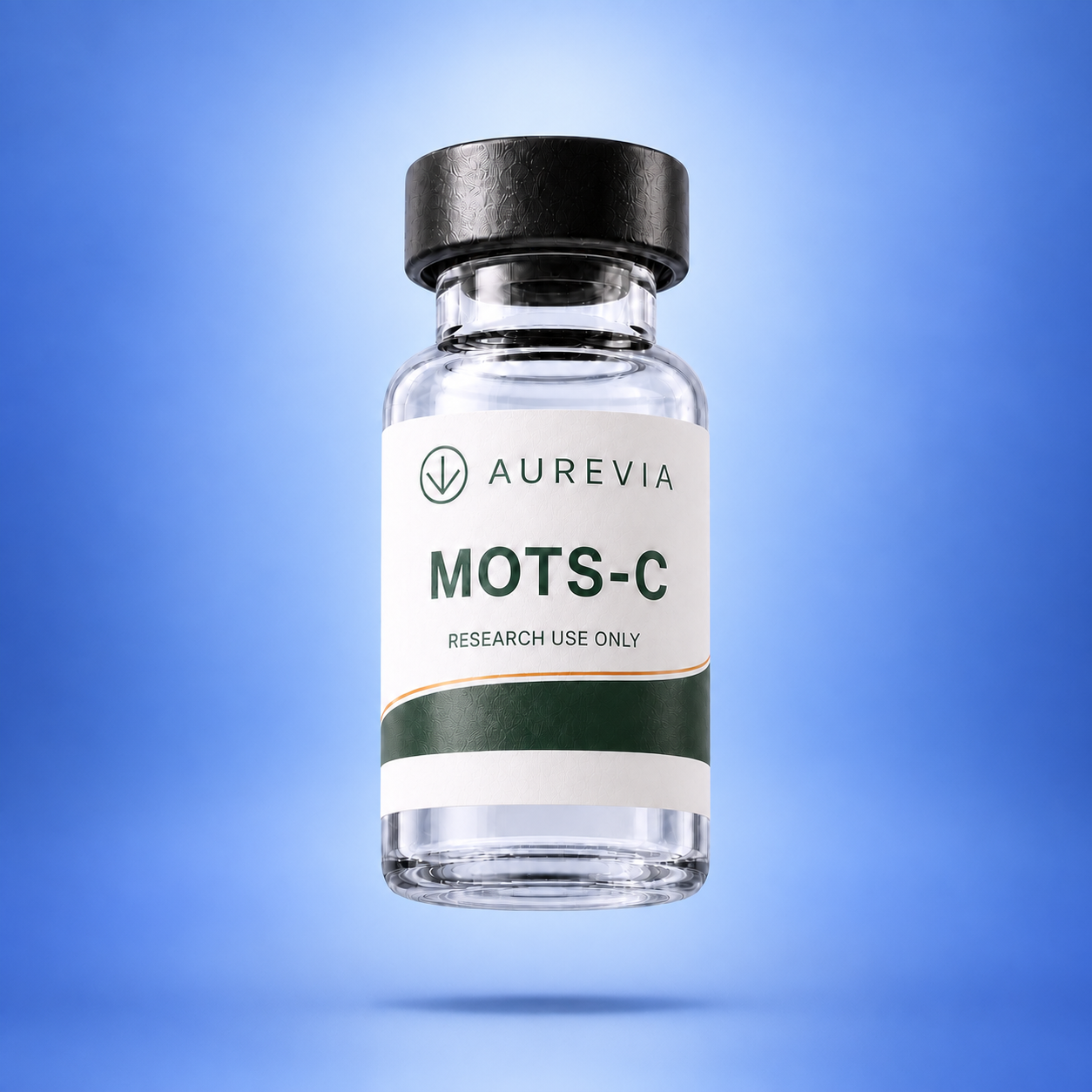Vial Aurevia MOTS-C